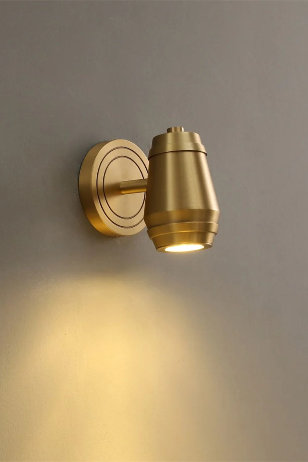 Cask Wall light - Image 17