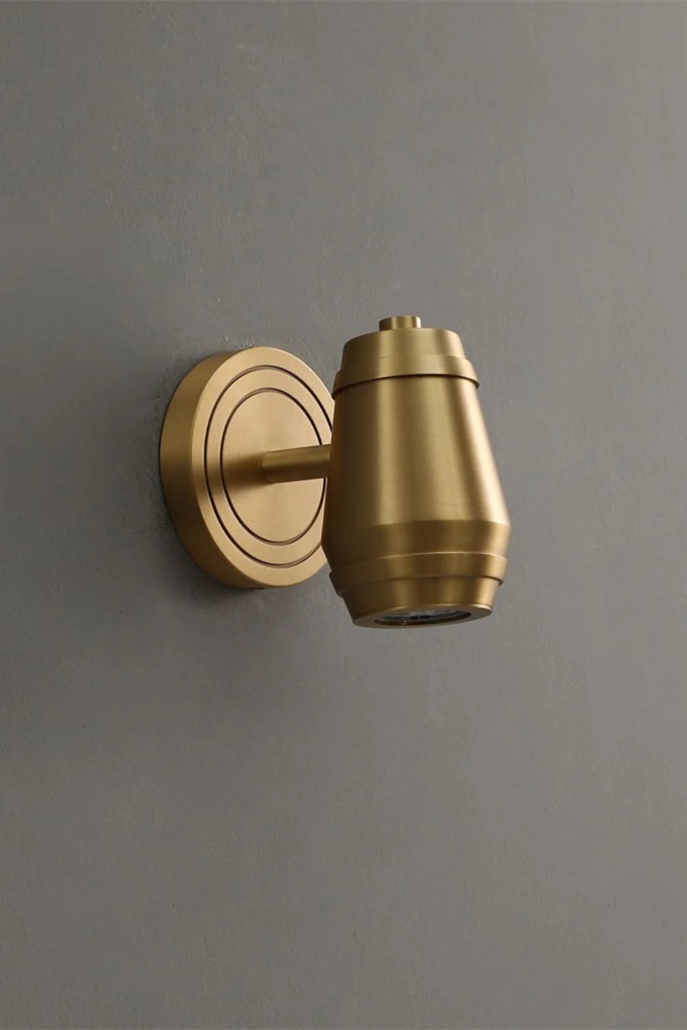 Cask Wall light - Image 19