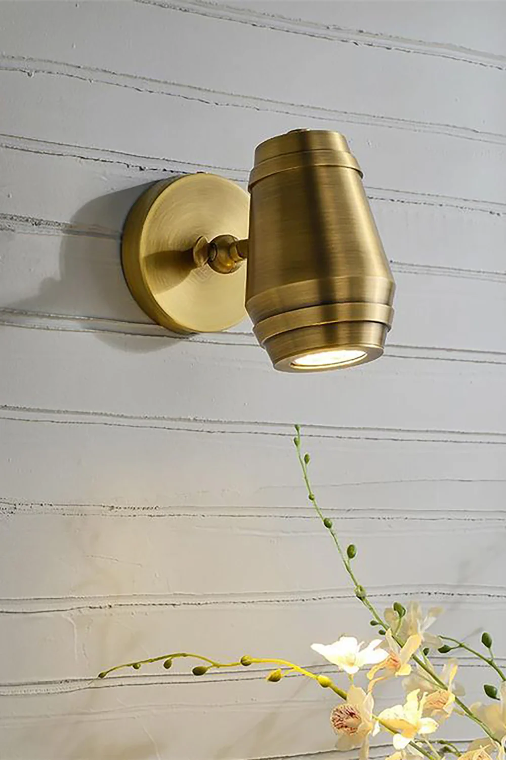 Cask Wall light - Image 2