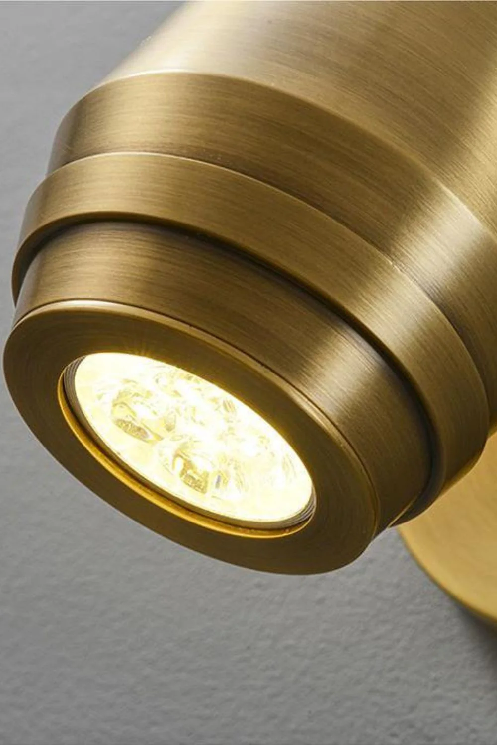 Cask Wall light - Image 20