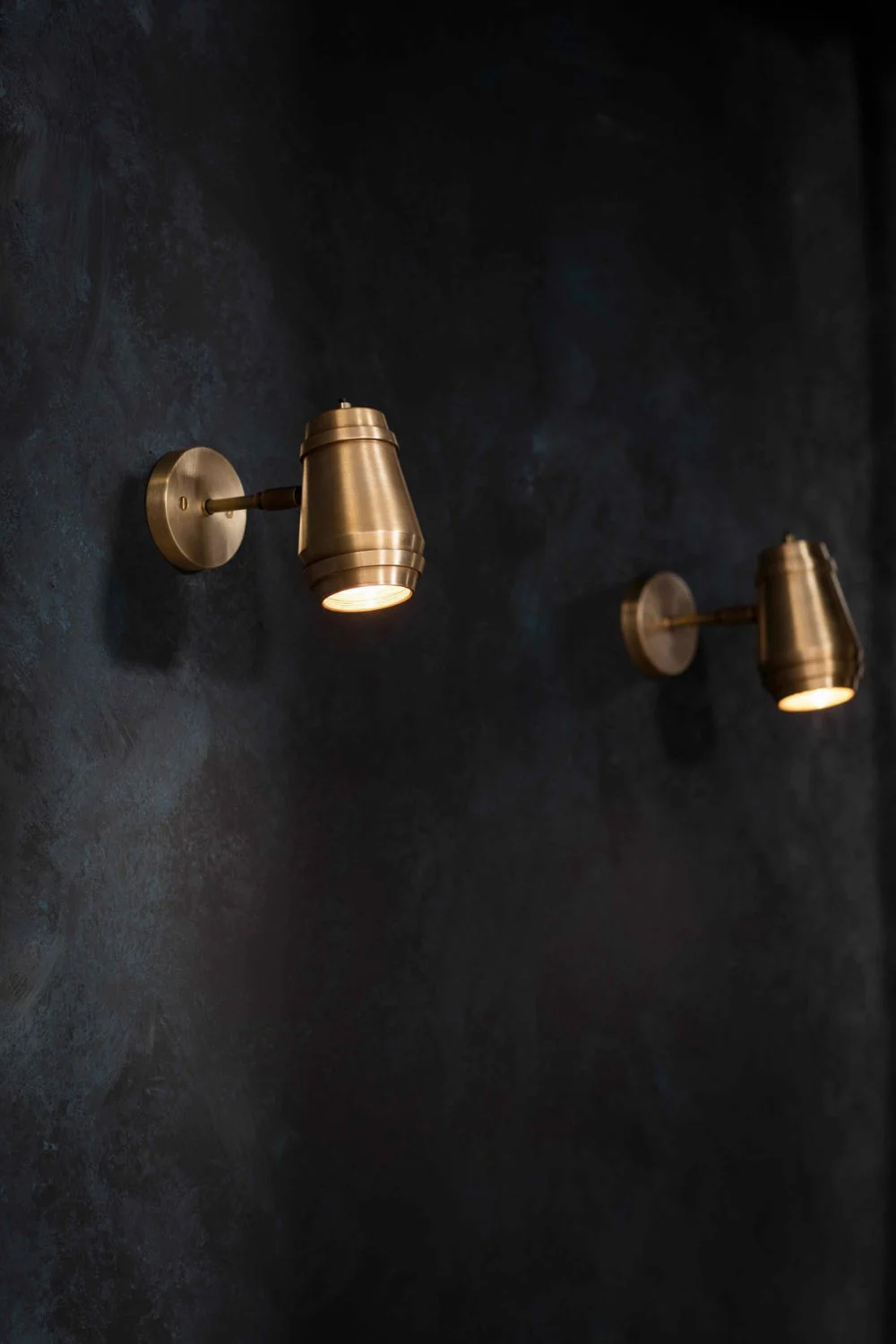 Cask Wall light - Image 21