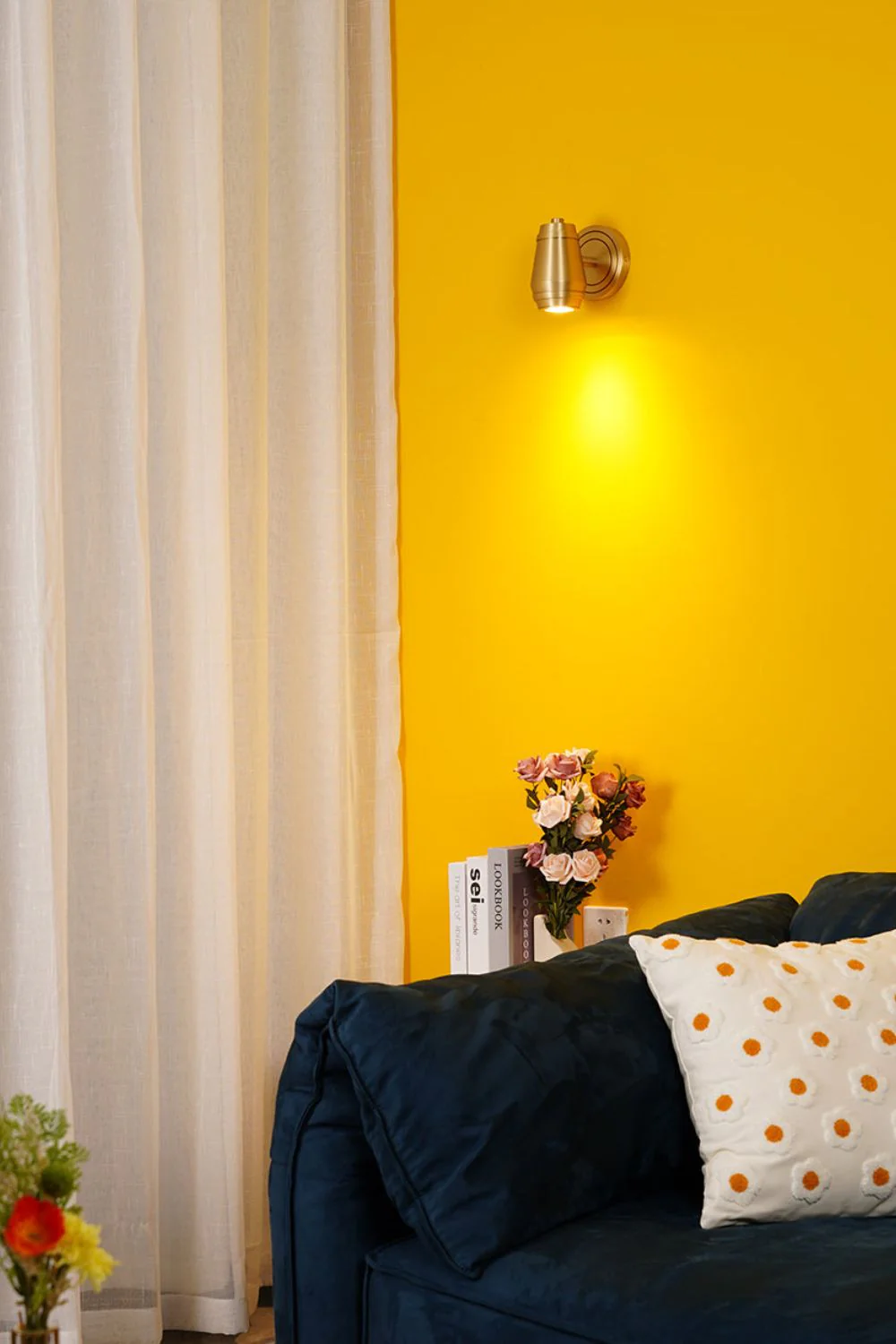Cask Wall light - Image 22