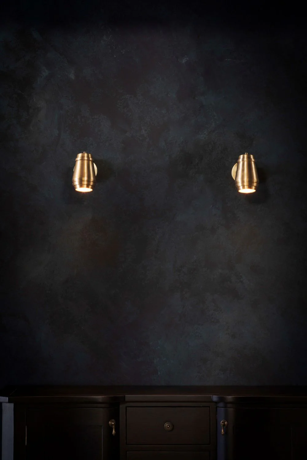 Cask Wall light - Image 25