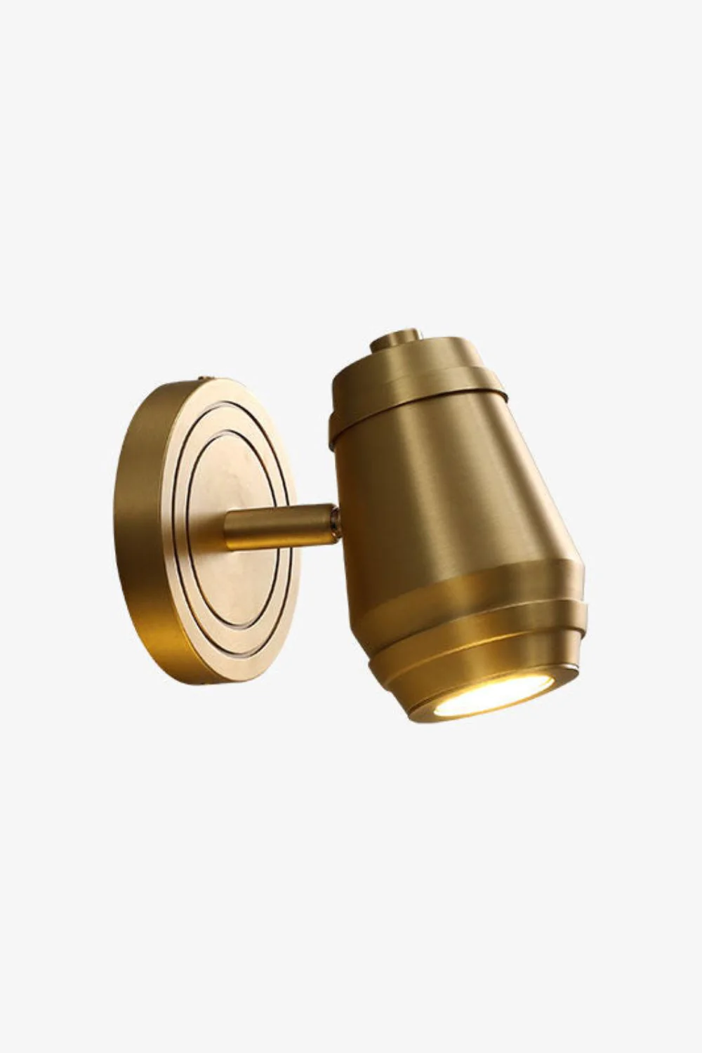 Cask Wall light - Image 26
