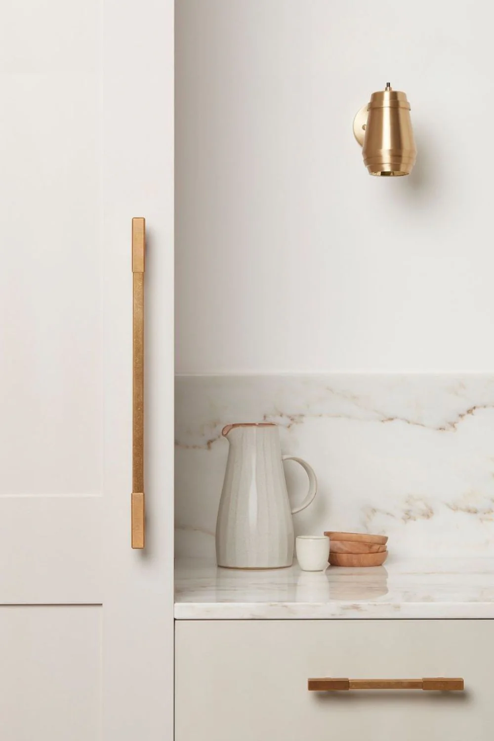 Cask Wall light - Image 6