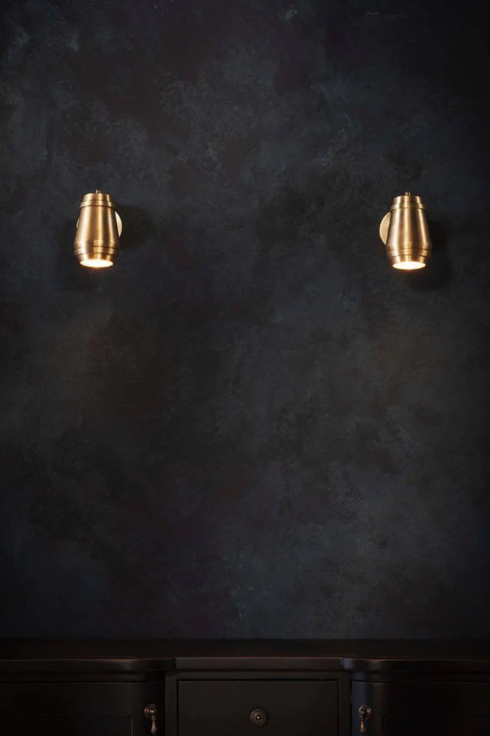 Cask Wall light - Image 7