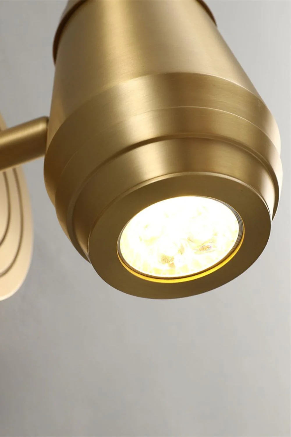 Cask Wall light - Image 8
