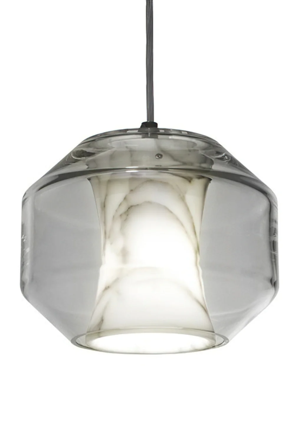 Chamber Pendant Light - Image 15