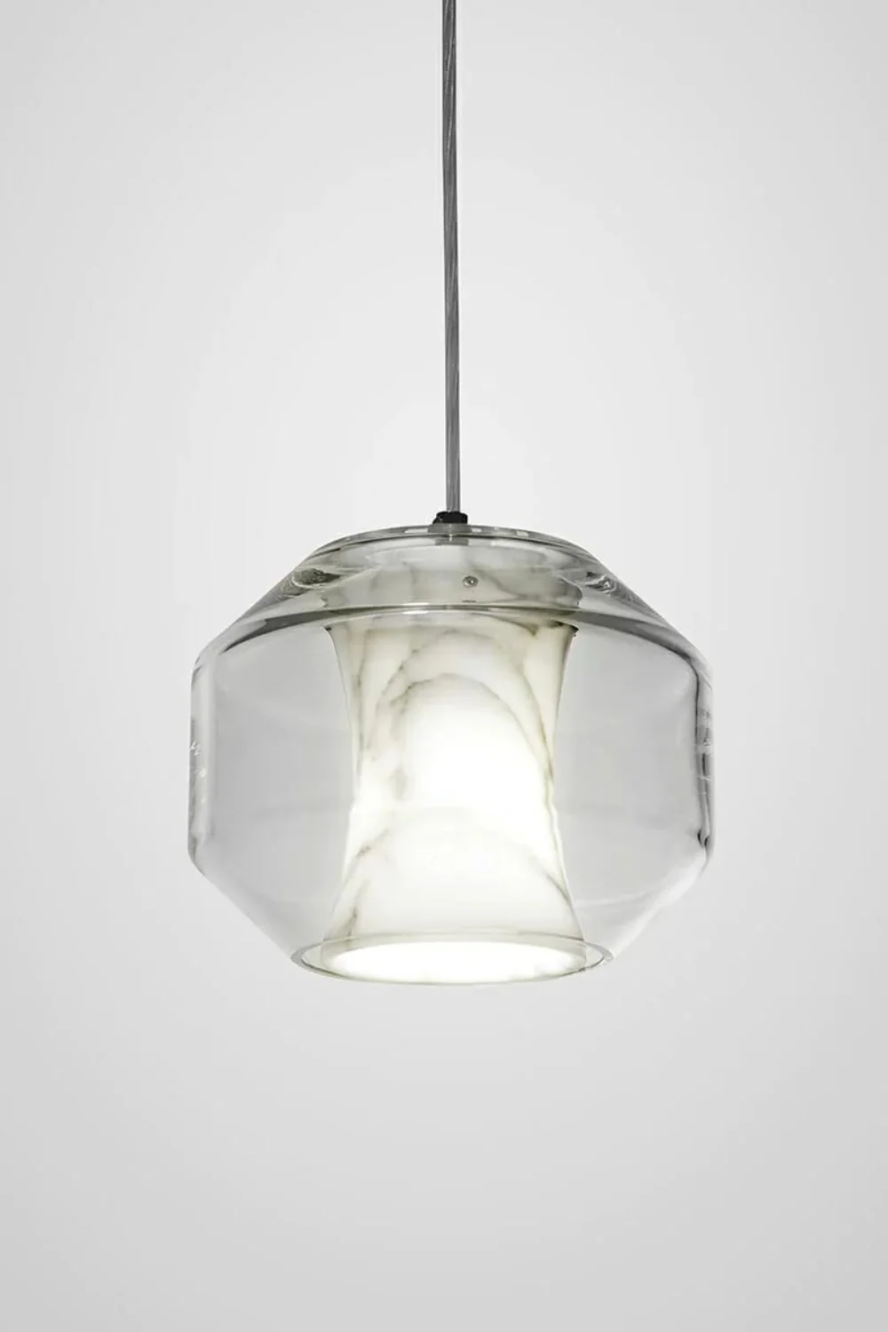Chamber Pendant Light - Image 16