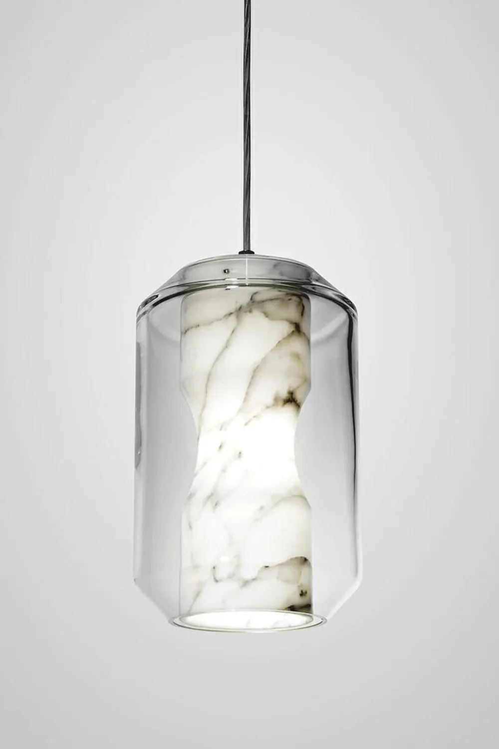 Chamber Pendant Light - Image 17