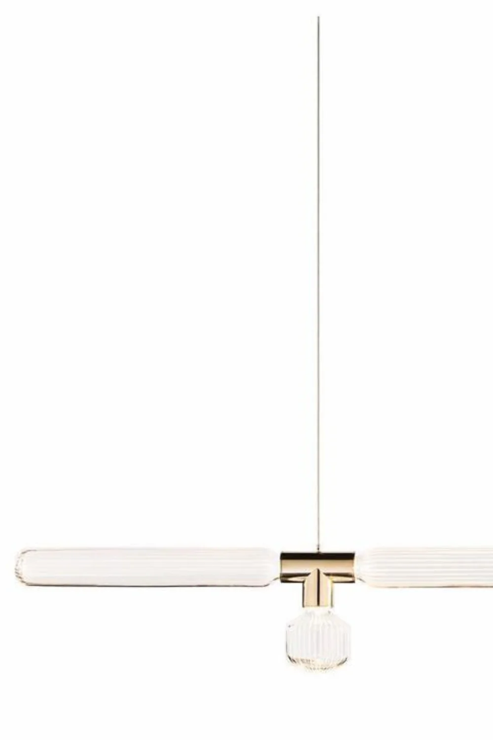 Cipher pendant lamp - Image 49