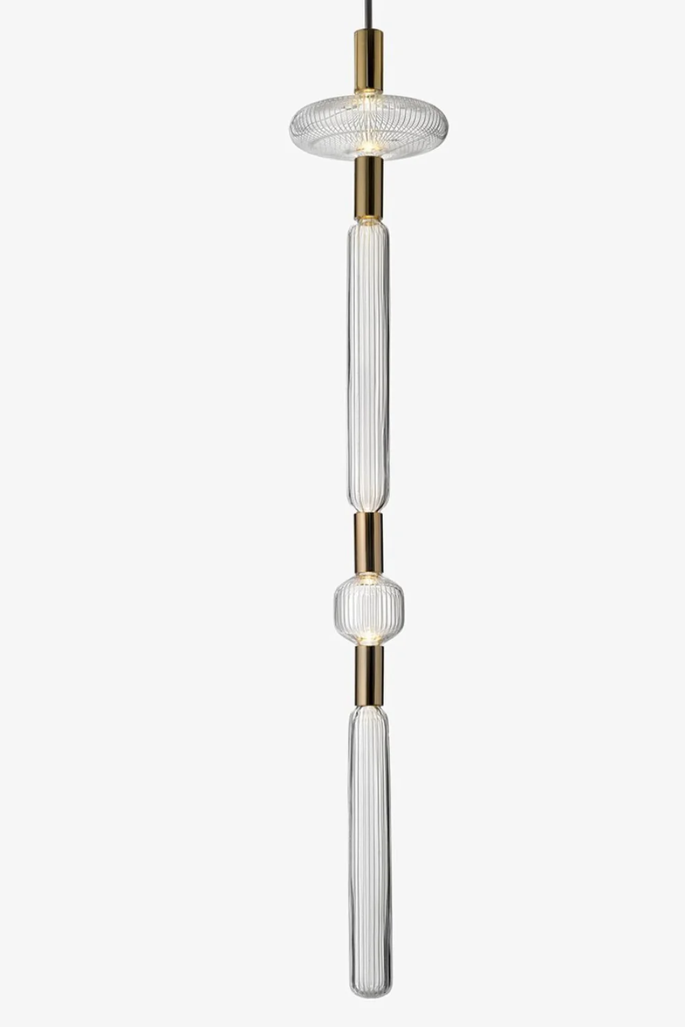 Cipher pendant lamp - Image 50