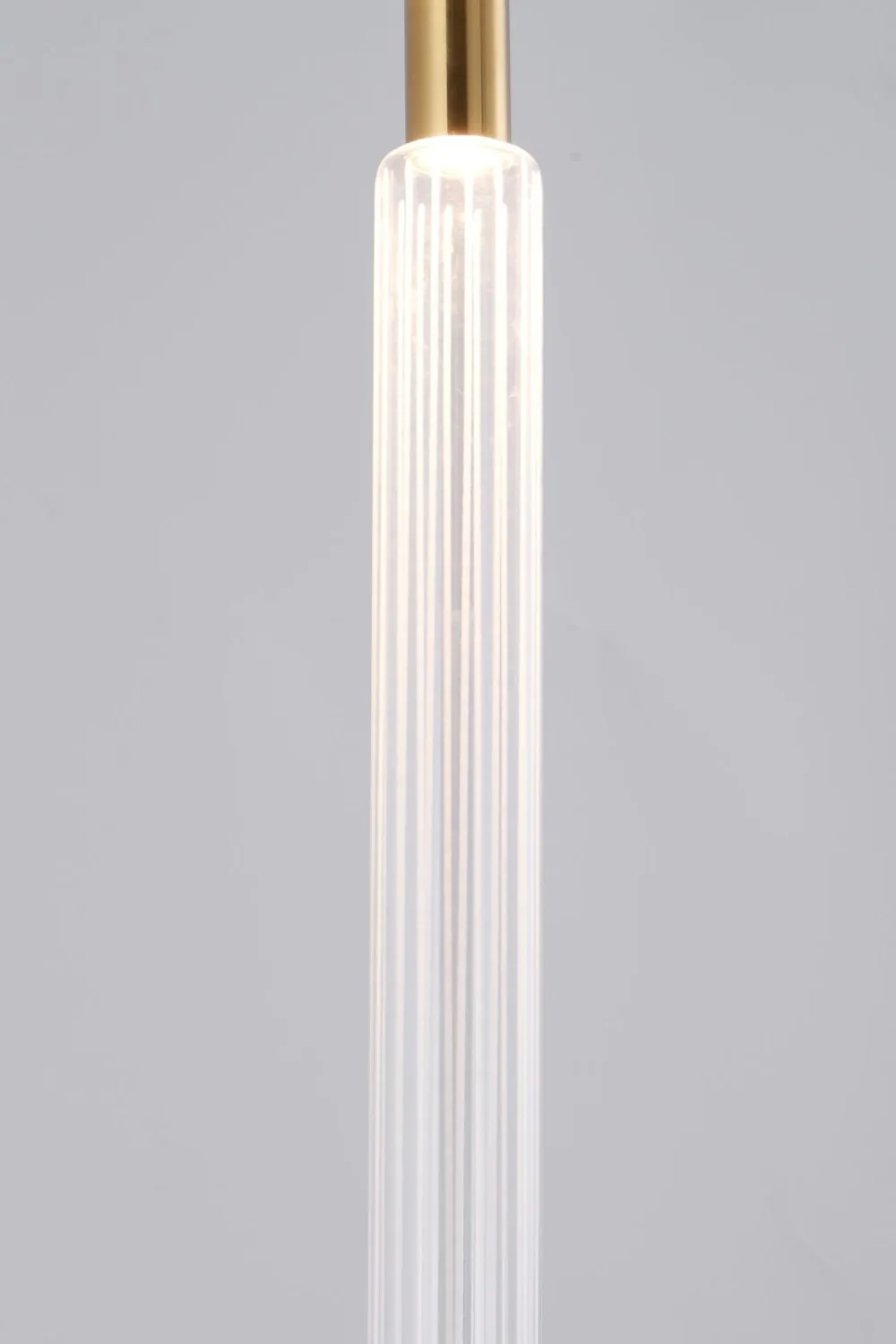 Cipher pendant lamp - Image 51