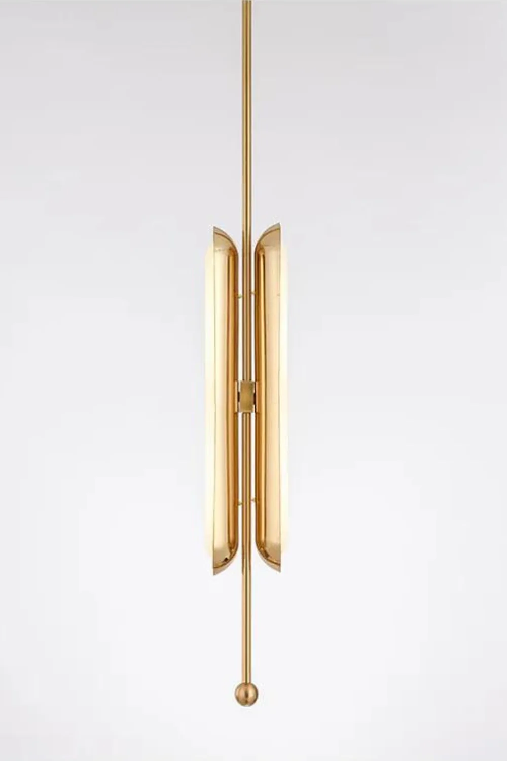 Circuit 2 Pendant Light - Image 12