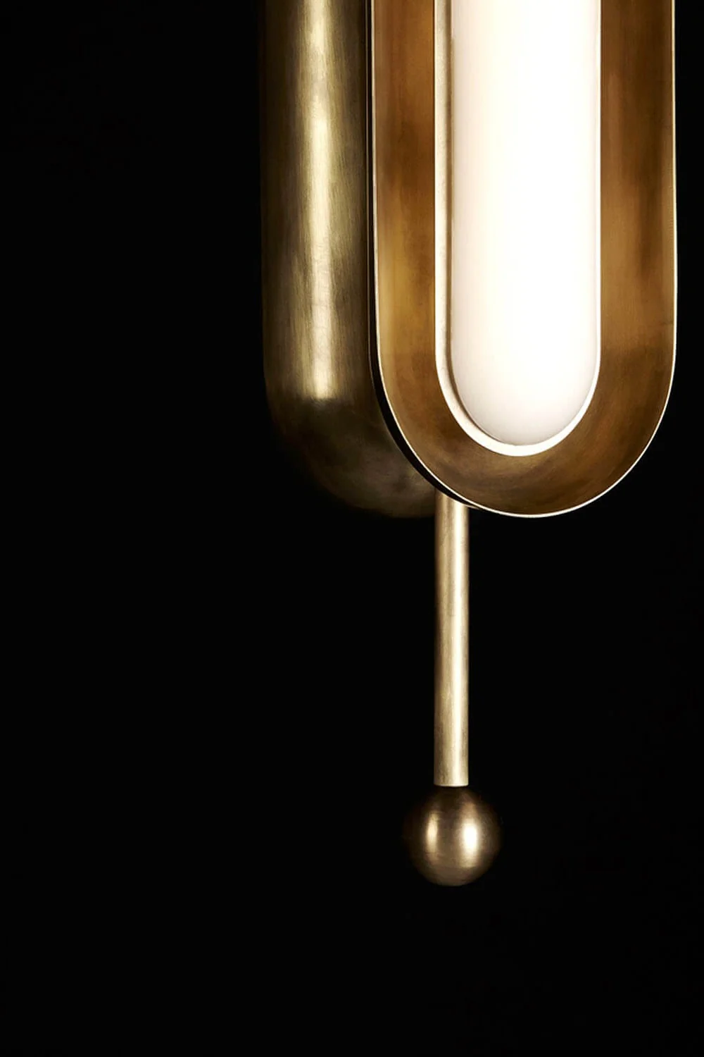Circuit 2 Pendant Light - Image 13