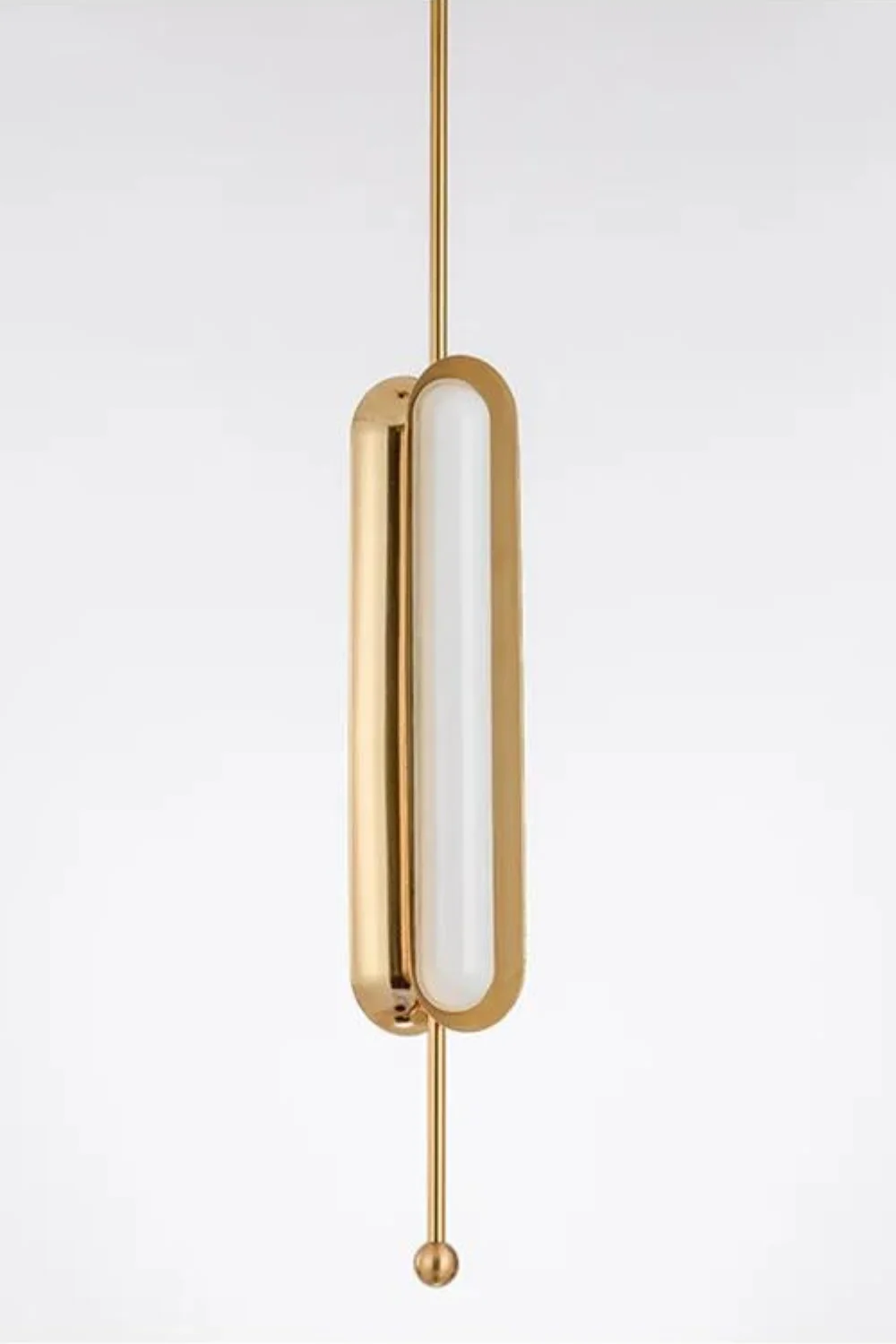 Circuit 2 Pendant Light - Image 14