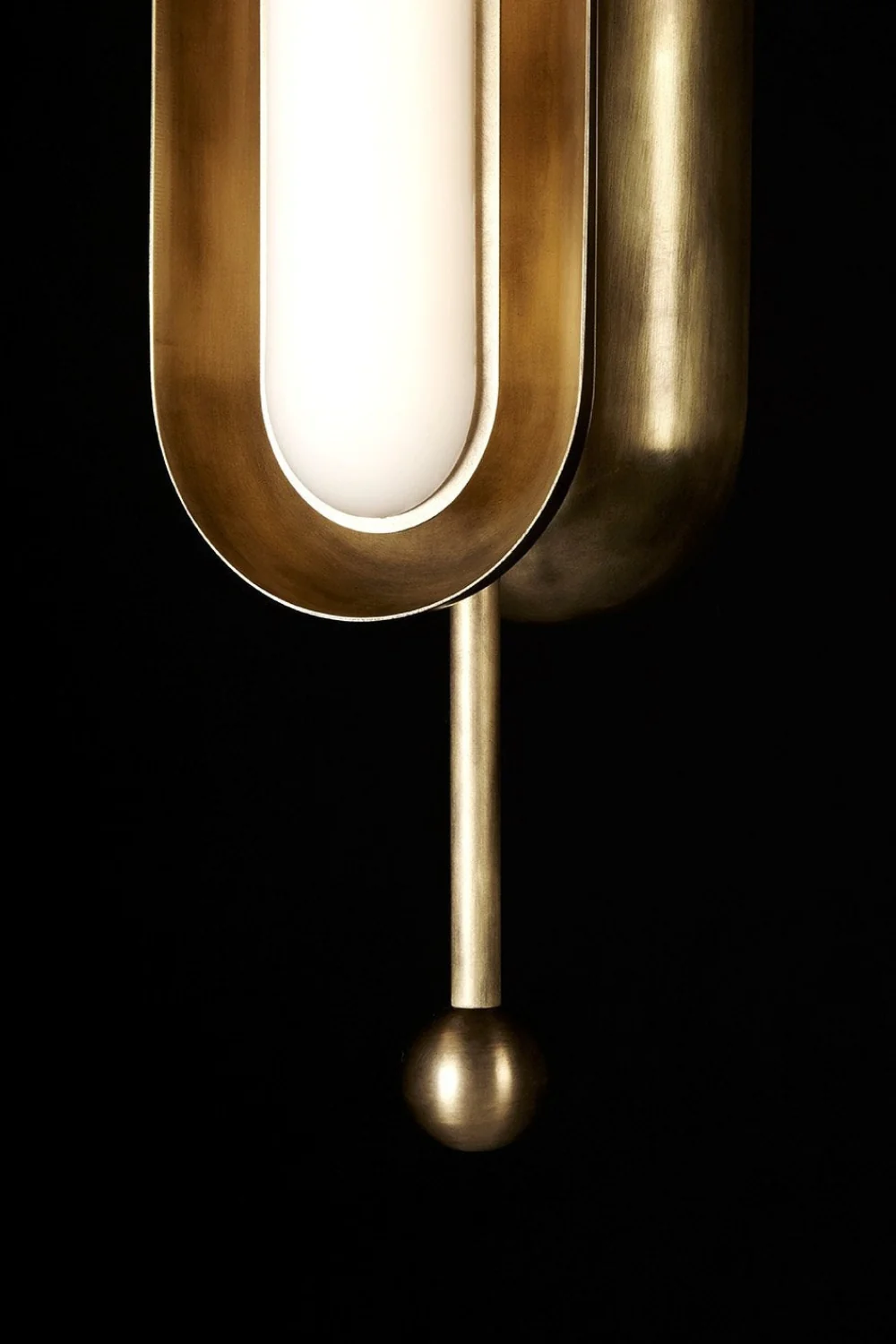 Circuit 2 Pendant Light - Image 6