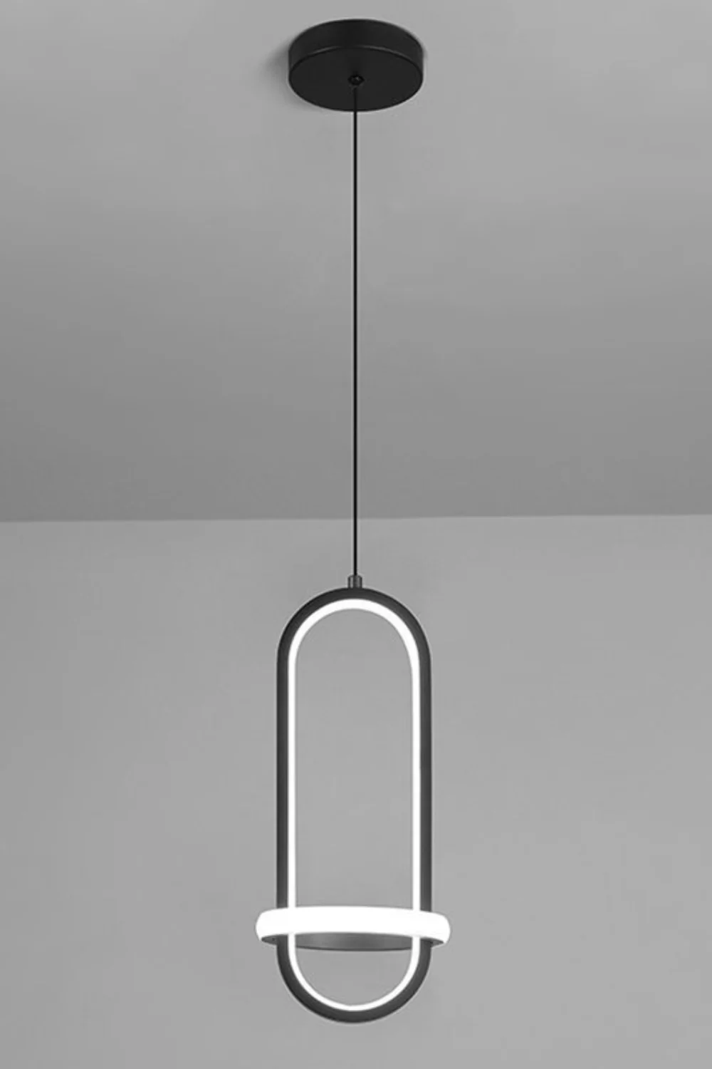 Clark LED Pendant Lamp - Image 18