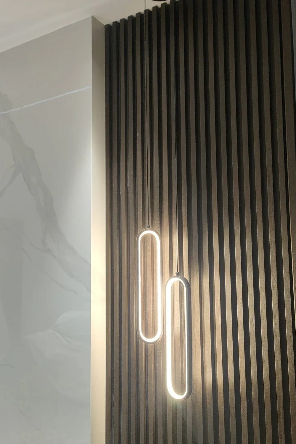 Clark Pendant Light - Image 13