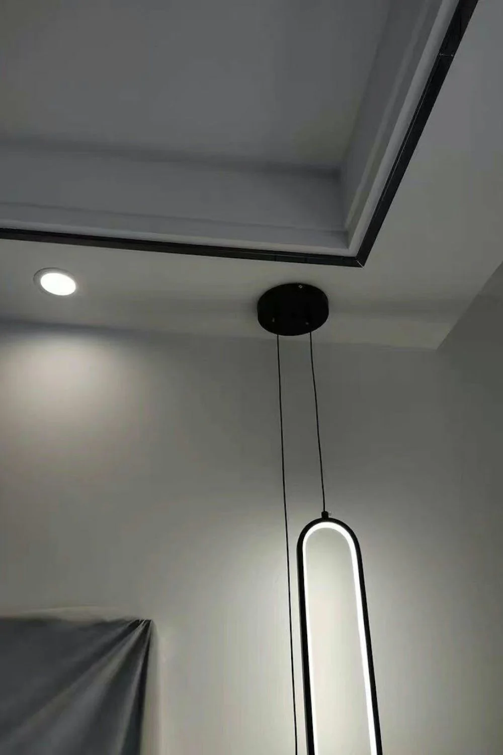 Clark Pendant Light - Image 24