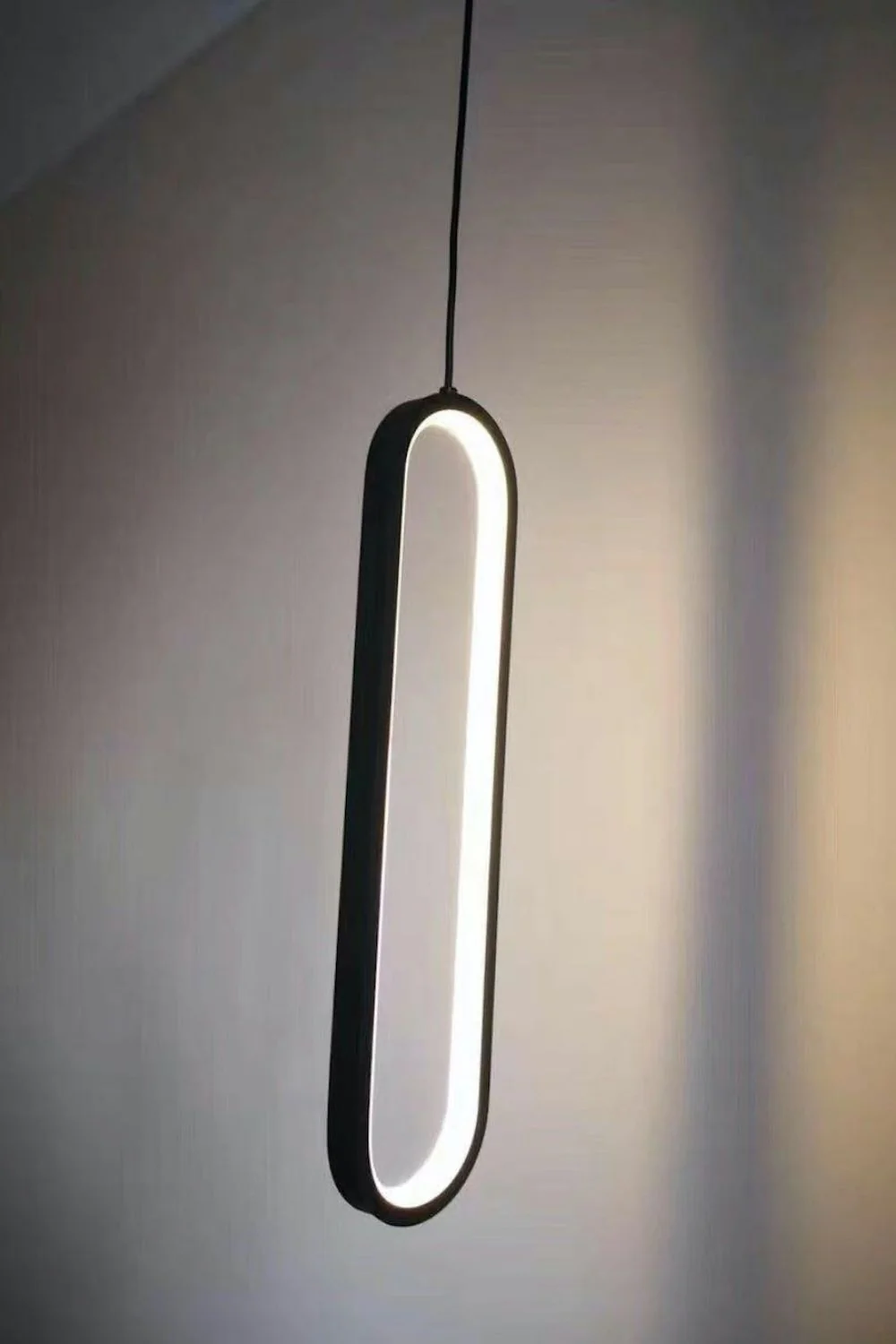 Clark Pendant Light - Image 26