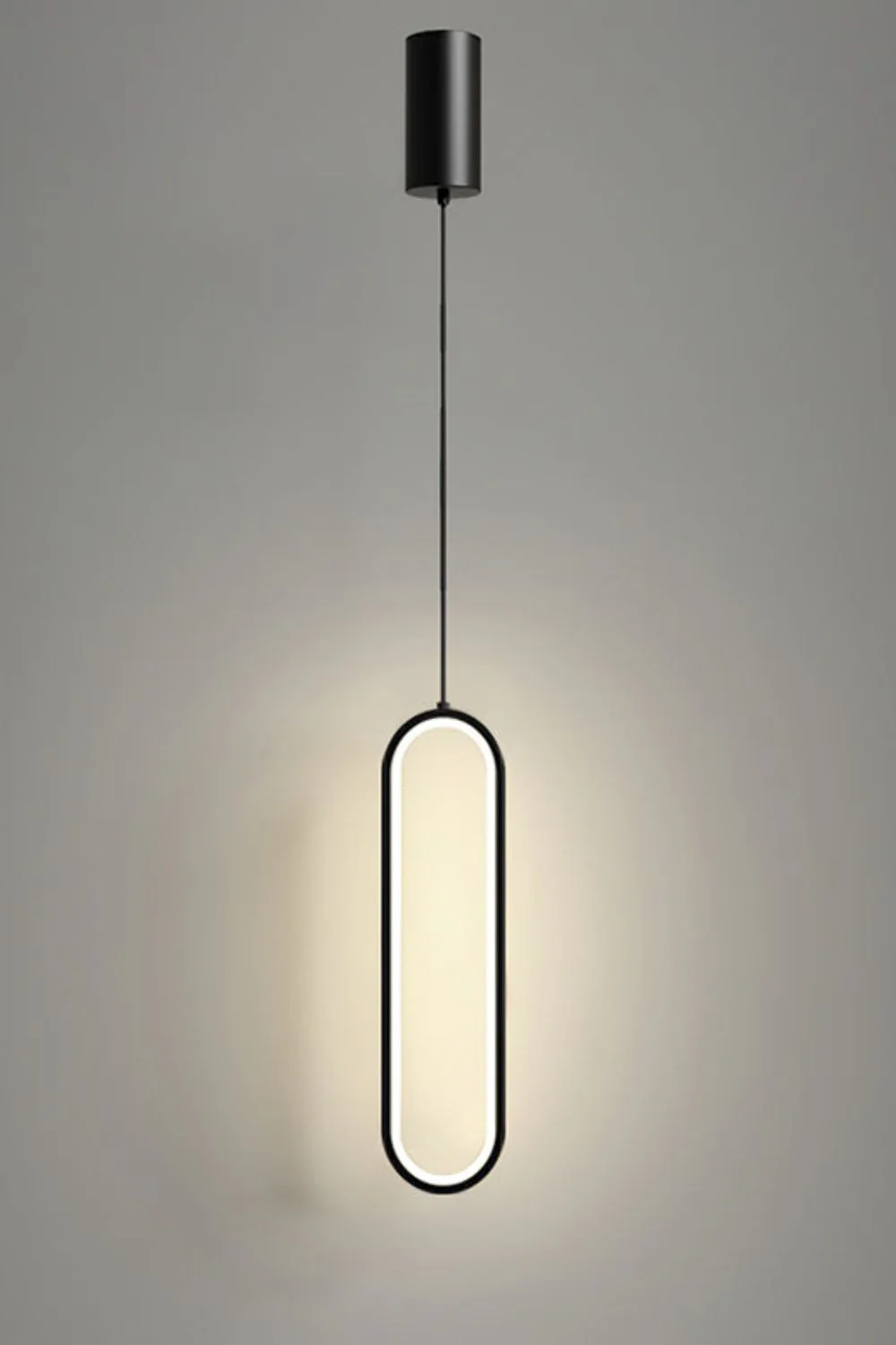 Clark Pendant Light - Image 32