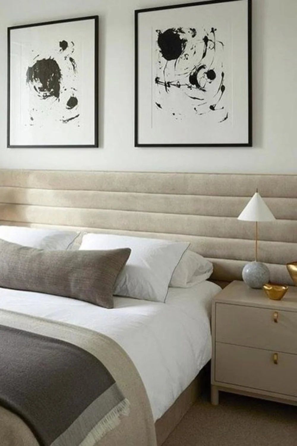 Cleo Orb Base Table Lamp - Image 9