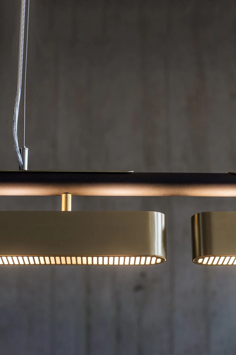 Colt Pendant Light - Image 14
