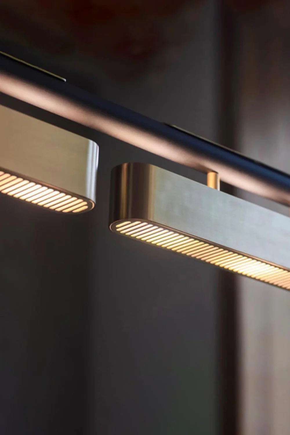 Colt Pendant Light - Image 16