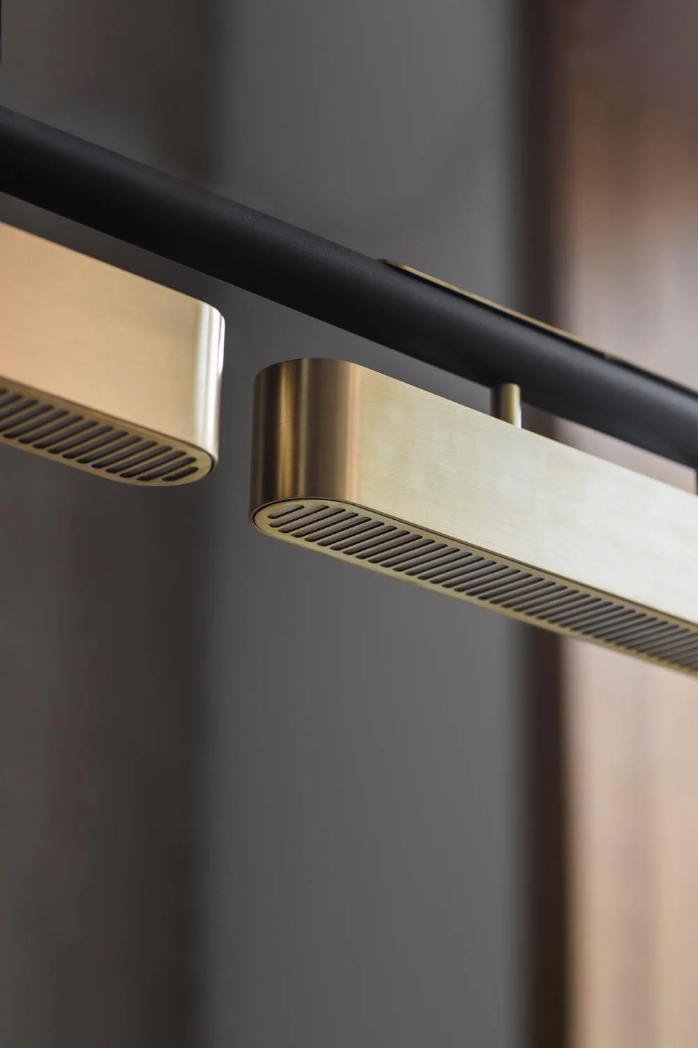 Colt Pendant Light - Image 17