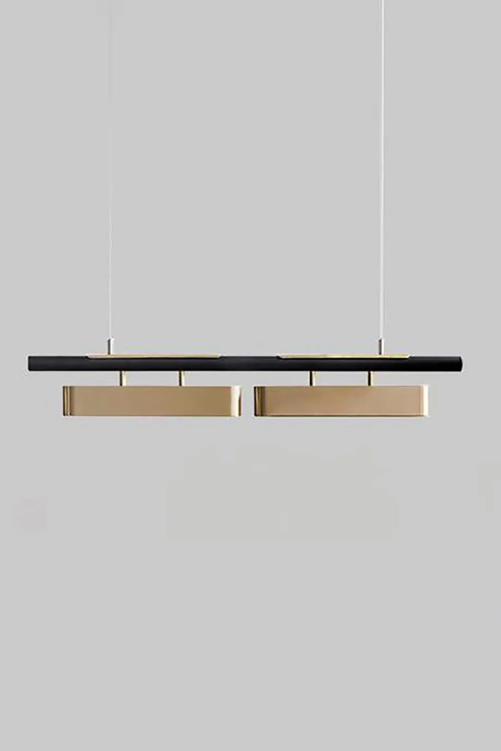 Colt Pendant Light - Image 20