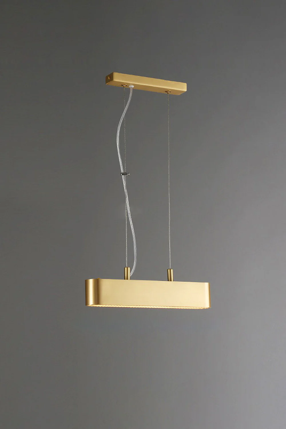 Colt Pendant Light - Image 21