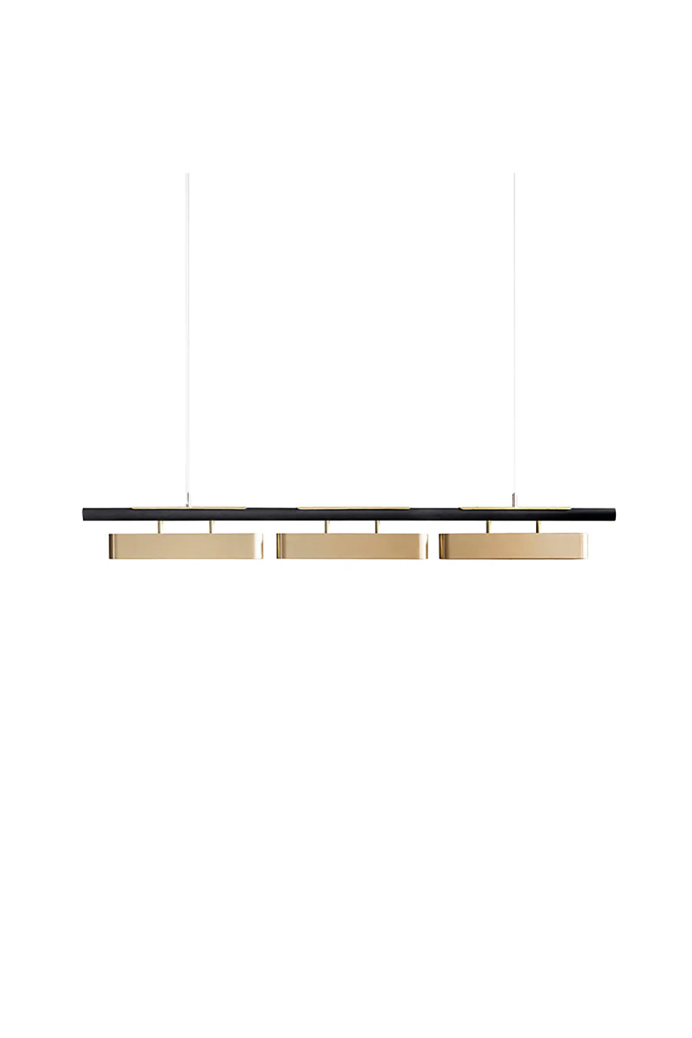 Colt Pendant Light - Image 22