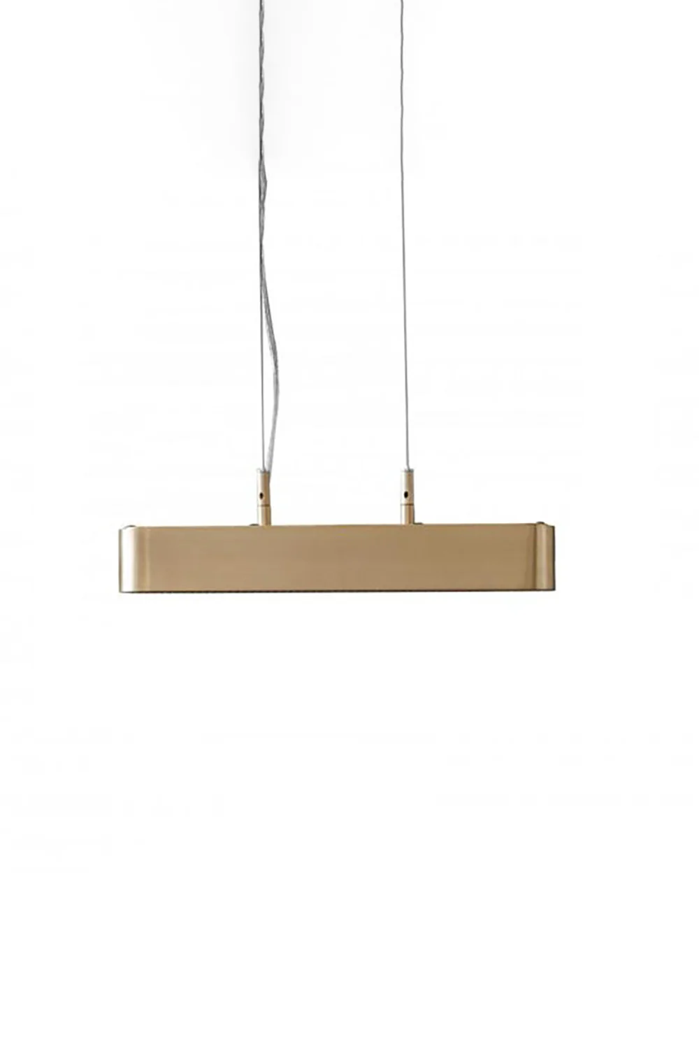 Colt Pendant Light - Image 23