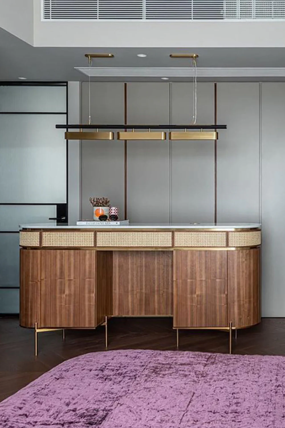 Colt Pendant Light - Image 5