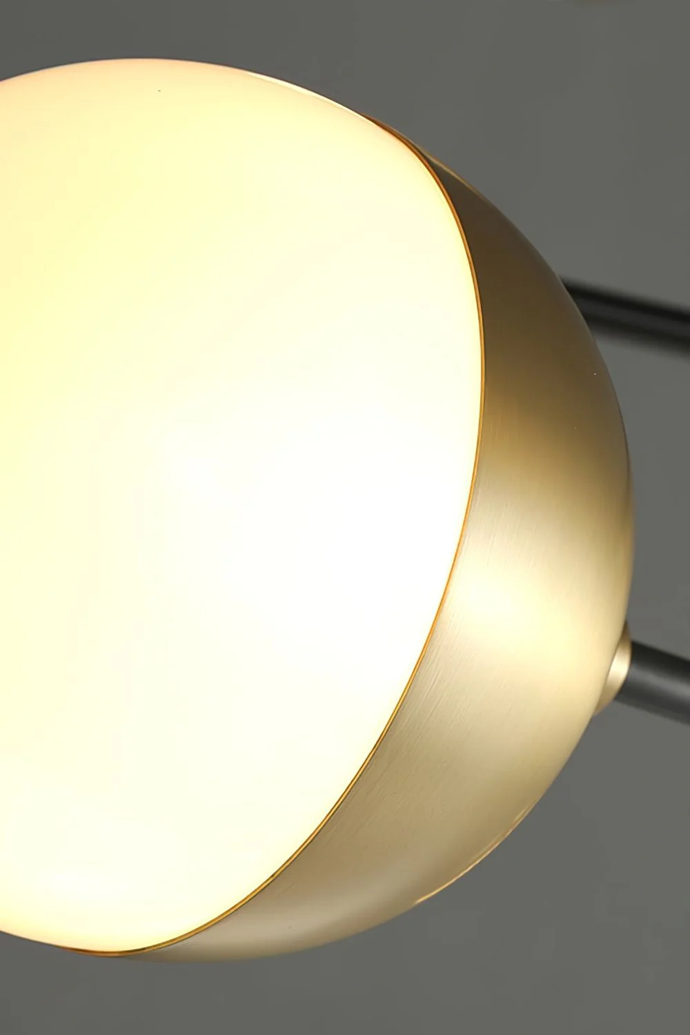 Compass Chandelier - Image 29