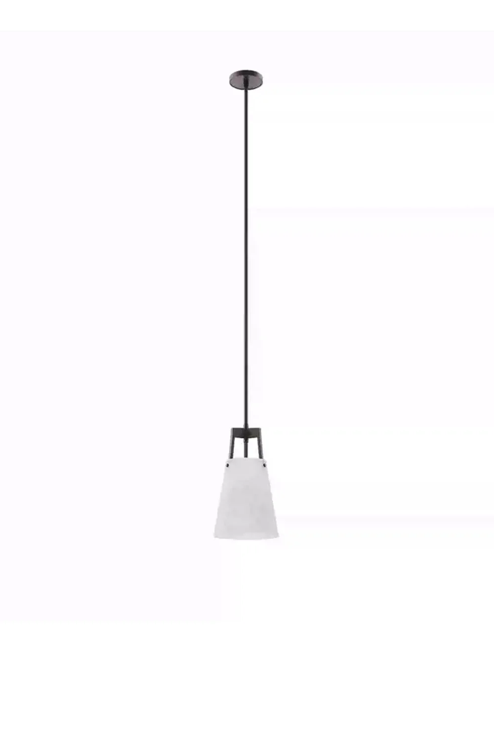Corniche Pendant Lamp - Image 7