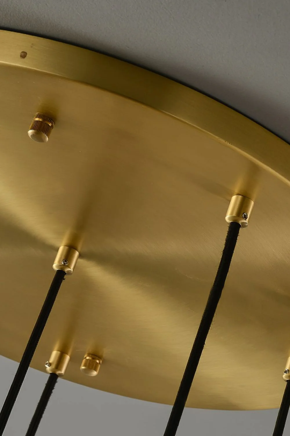 Crack Pendant Light - Image 10