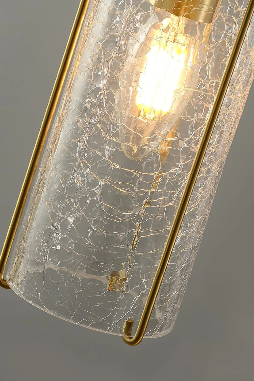 Crack Pendant Light - Image 12