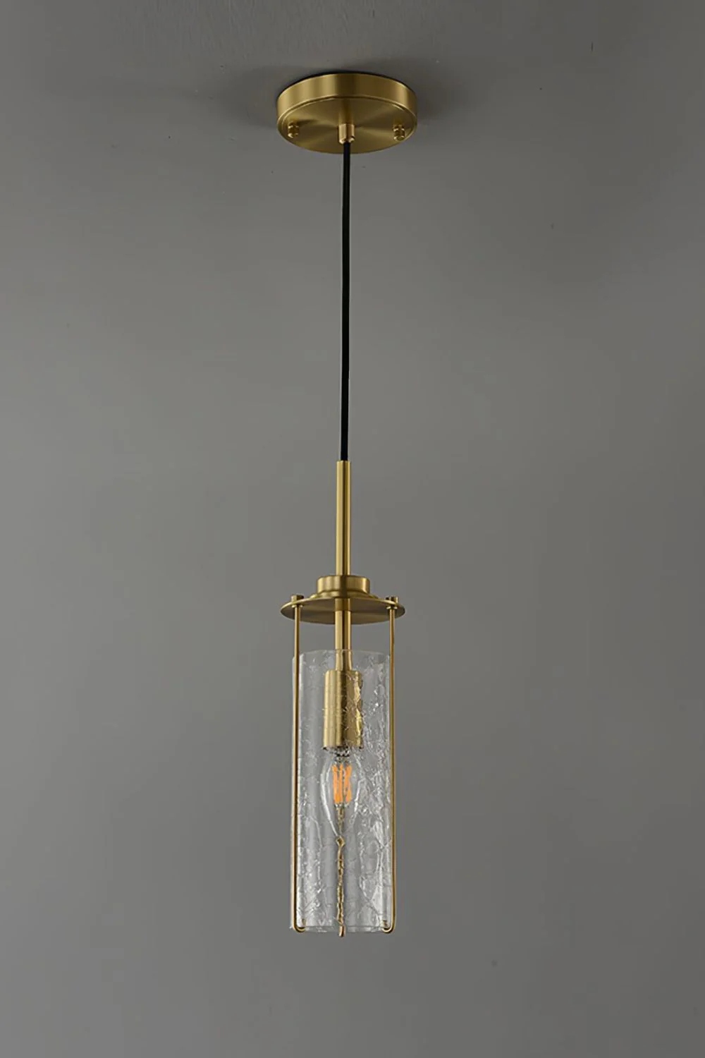 Crack Pendant Light - Image 25