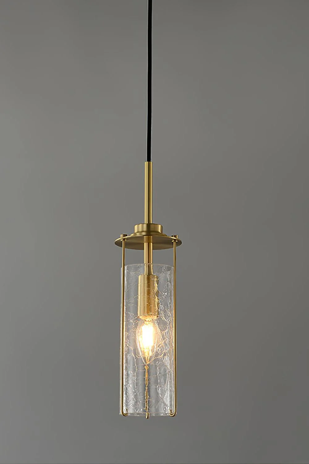 Crack Pendant Light - Image 26