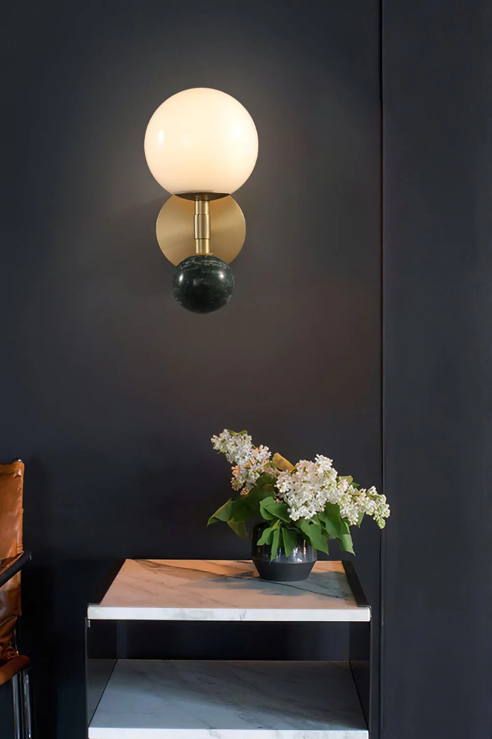 Dalt Wall Lamp - Image 12