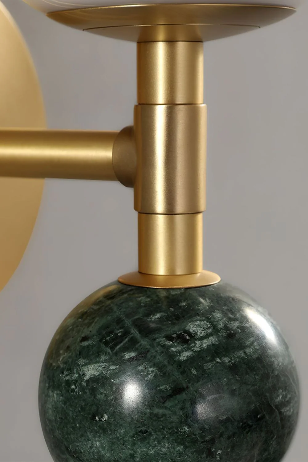 Dalt Wall Lamp - Image 14