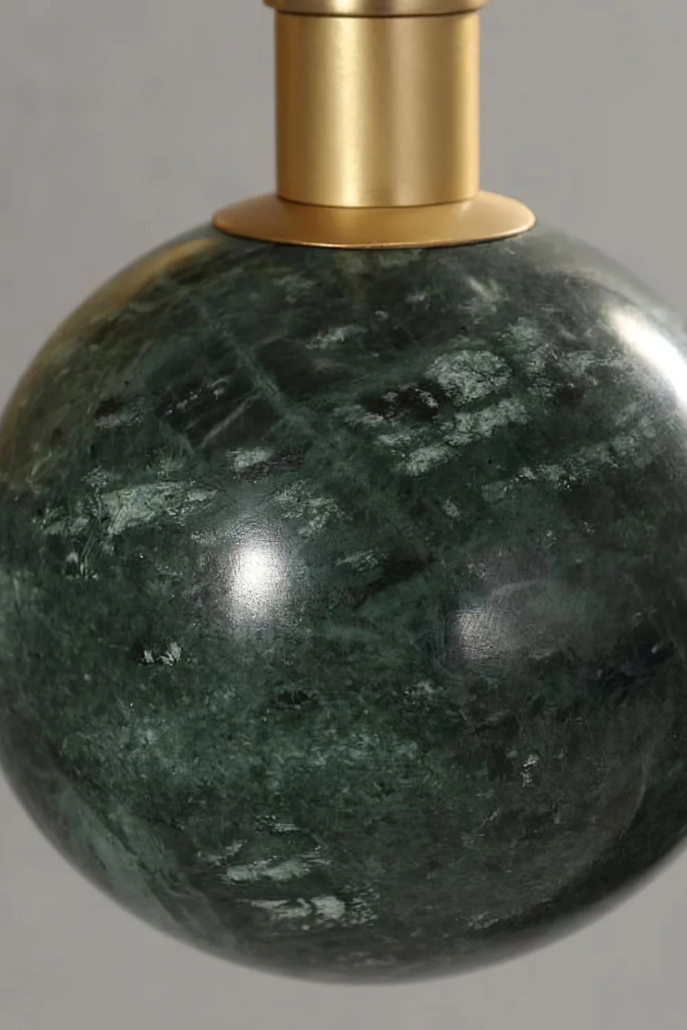 Dalt Wall Lamp - Image 16