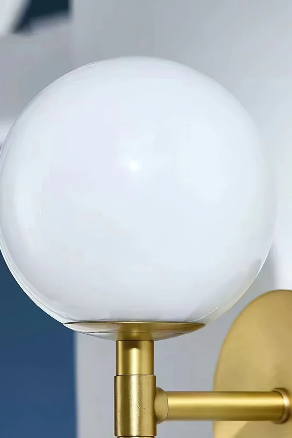 Dalt Wall Lamp - Image 17