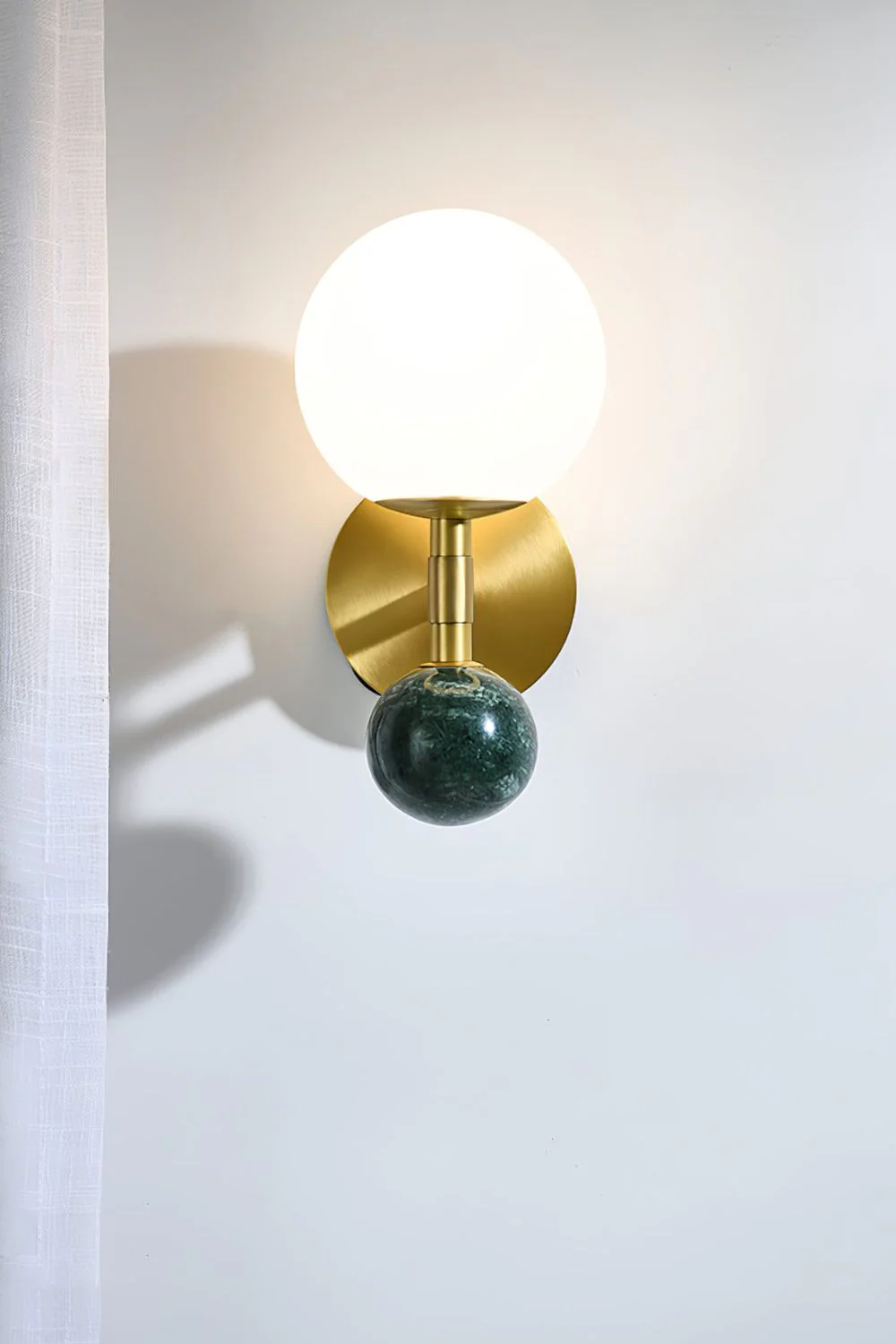 Dalt Wall Lamp - Image 18