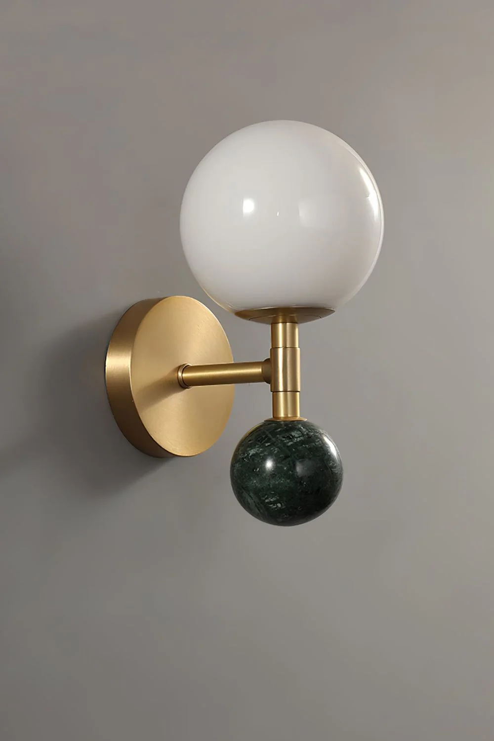 Dalt Wall Lamp - Image 19