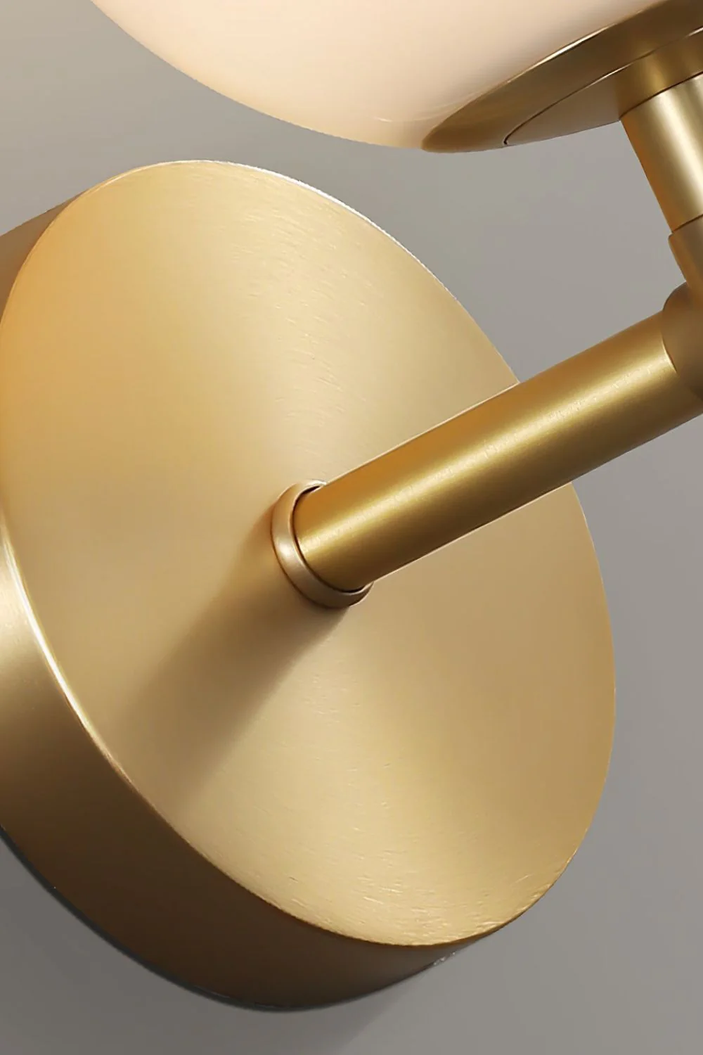 Dalt Wall Lamp - Image 20