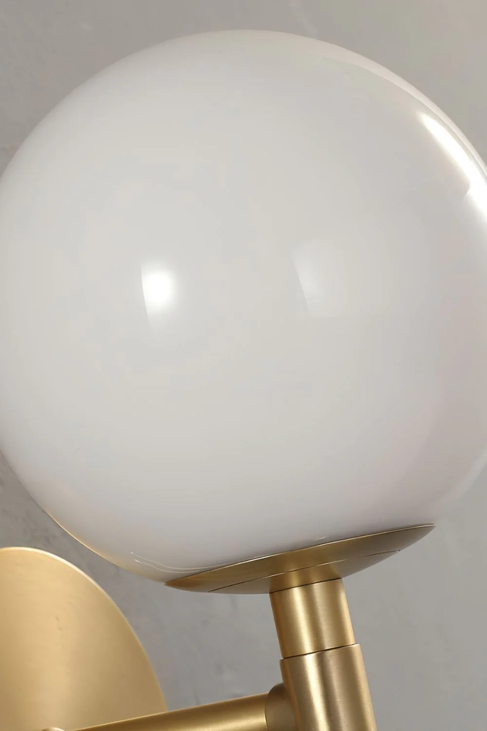 Dalt Wall Lamp - Image 21