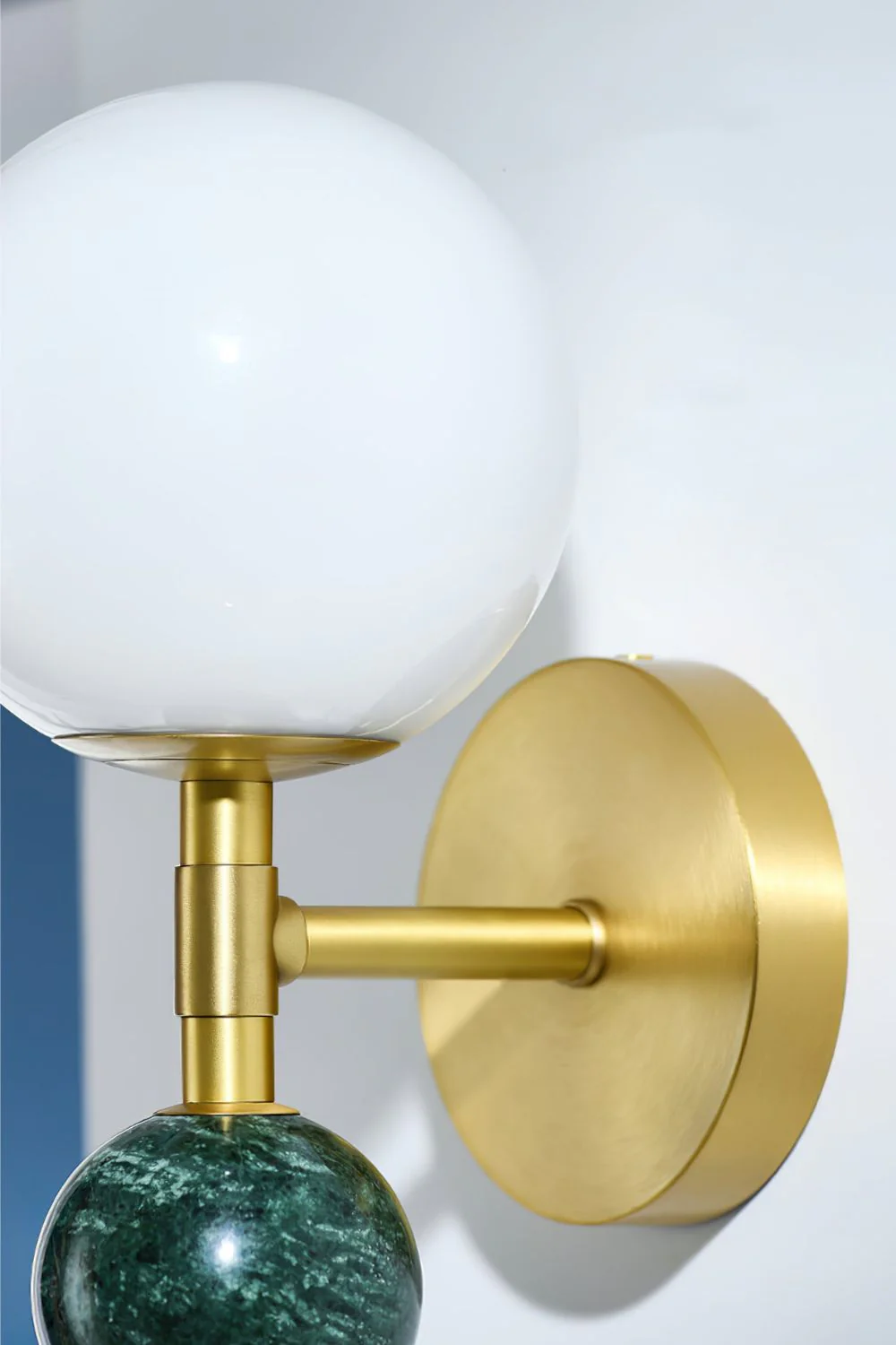 Dalt Wall Lamp - Image 22